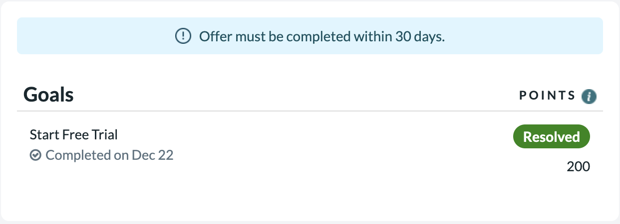 Screenshot 2025-12-29 at 12.43.36 PM.png